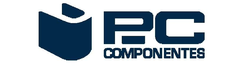Logo PC