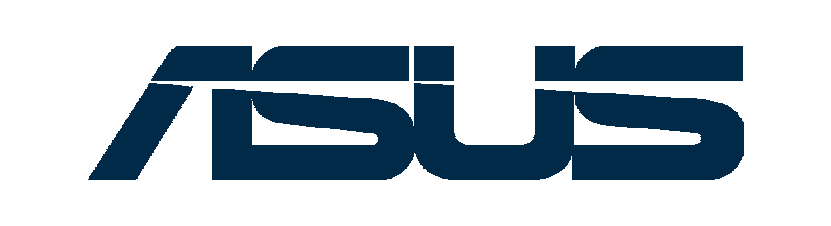 Logo ASUS